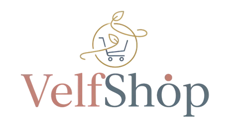 VelfShop